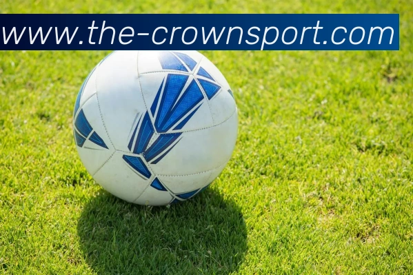 皇冠体育APP 高清赛事图