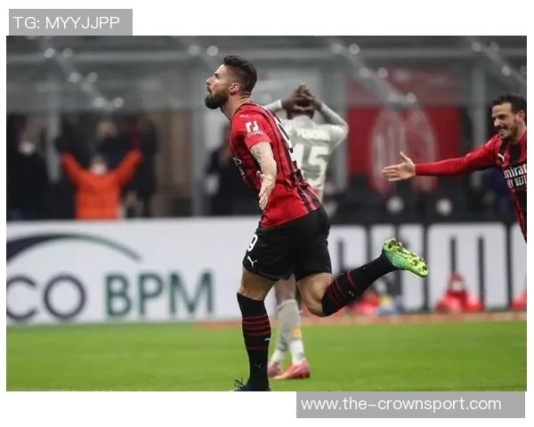 卡佩罗点评罗马开局强势却错失良机米兰逐渐找回状态逆转局势