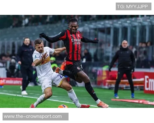 埃尔纳内斯赞国米胜罗马展现攻势足球魅力令人振奋