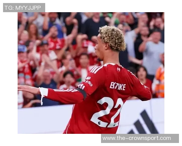 卡拉格建议伊萨克与埃基蒂克双双首发提升球队攻击力 卡拉格建议伊萨克与埃基蒂克双双首发提升球队攻击力