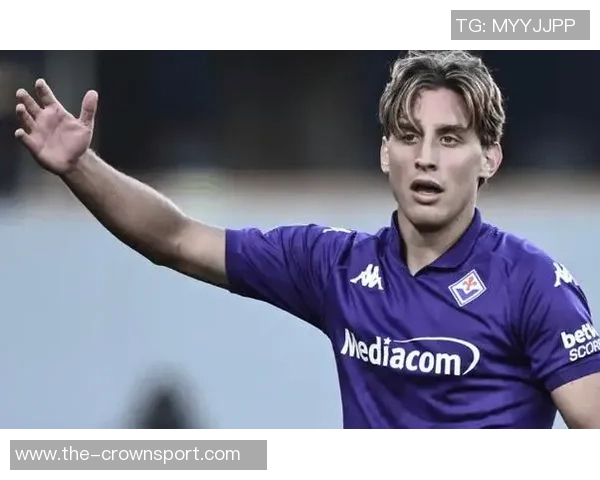 博维将于本周六与罗马解约随后加盟英冠沃特福德球队