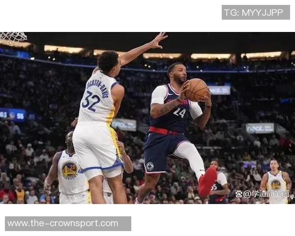 博格丹训练状态引关注泰伦卢亲自向球员确认主帅身份