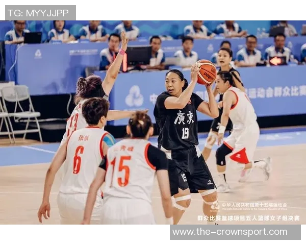 广东篮球人才储备与训练基础扎实助力各级别发展 广东篮球人才储备与训练基础扎实助力各级别发展